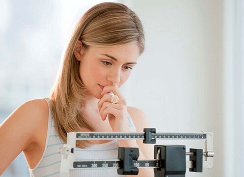 effective methods of weight loss