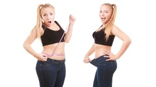 how to lose weight fast at home about 7 kg