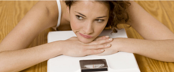 Cons of the keto diet