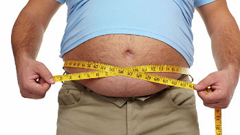 obesity, the dangers and consequences